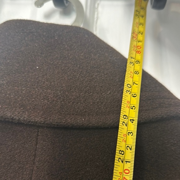 London fog jacket - Picture 15 of 16